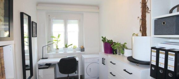 3 rooms Apartment in Schwechat, Austria No. 145150 8