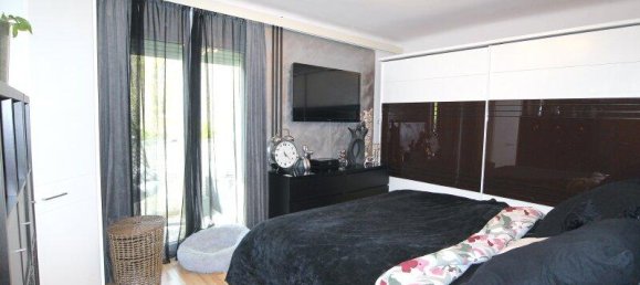 3 rooms Apartment in Schwechat, Austria No. 145150 5