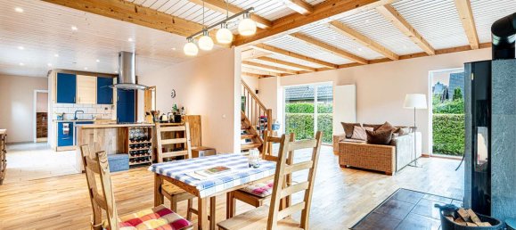 Casa T2 em Stormarn, Germany N.º 266706 10