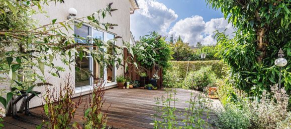 Casa T2 em Stormarn, Germany N.º 266706 14