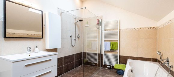 Casa T2 em Stormarn, Germany N.º 266706 19