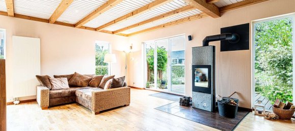 Casa T2 em Stormarn, Germany N.º 266706 11