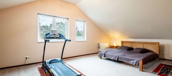 Casa T2 em Stormarn, Germany N.º 266706 20