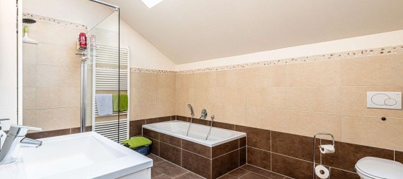 Casa T2 em Stormarn, Germany N.º 266706 18