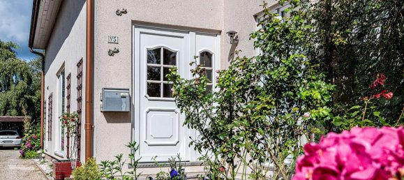 Casa T2 em Stormarn, Germany N.º 266706 2