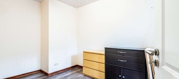 Casa T2 em Stormarn, Germany N.º 266706 5