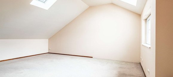 Casa T2 em Stormarn, Germany N.º 266706 16