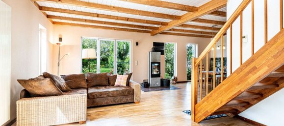 Casa T2 em Stormarn, Germany N.º 266706 12