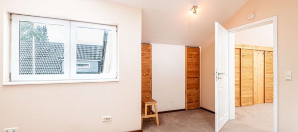 Casa T2 em Stormarn, Germany N.º 266706 17