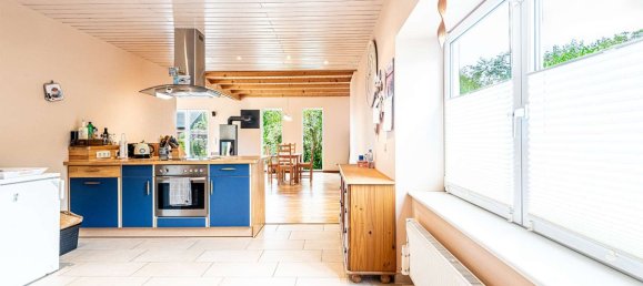 Casa T2 em Stormarn, Germany N.º 266706 7