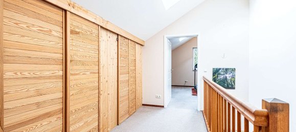 Casa T2 em Stormarn, Germany N.º 266706 15