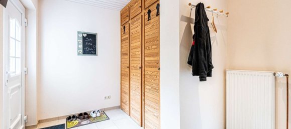 Casa T2 em Stormarn, Germany N.º 266706 4