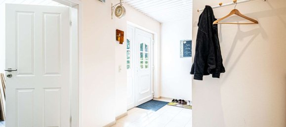 Casa T2 em Stormarn, Germany N.º 266706 3