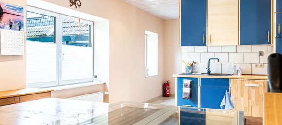 Casa T2 em Stormarn, Germany N.º 266706 8