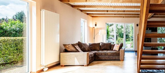 Casa T2 em Stormarn, Germany N.º 266706 13