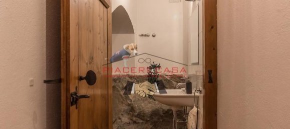 Casa de 12 divisões em Orvieto, Italy N.º 125313 19