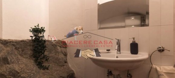 Casa de 12 divisões em Orvieto, Italy N.º 125313 20