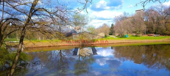 Casa de 12 divisões em Orvieto, Italy N.º 125313 6