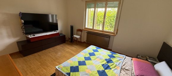 3 rooms House in Udine, Italy No. 269550 13