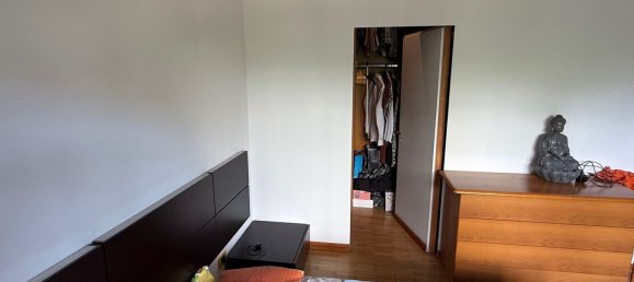 3 rooms House in Udine, Italy No. 269550 14