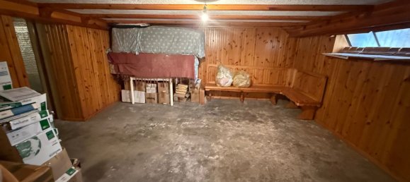 3 rooms House in Udine, Italy No. 269550 32