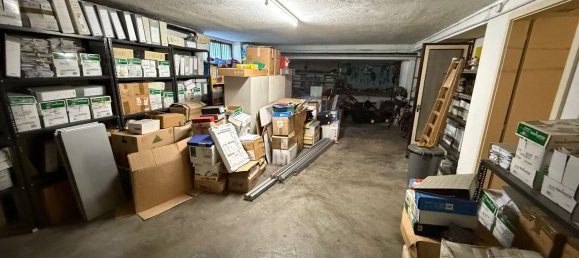 3 rooms House in Udine, Italy No. 269550 31