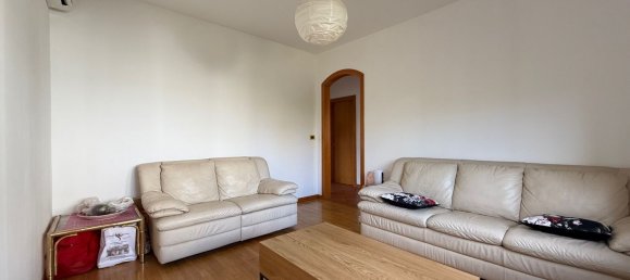 3 rooms House in Udine, Italy No. 269550 11