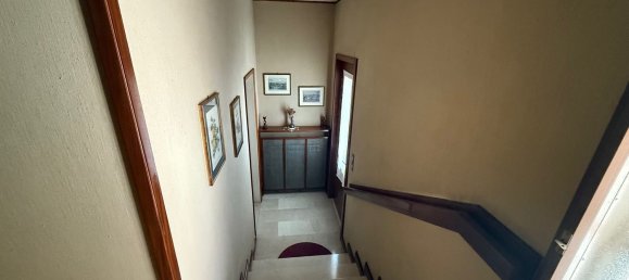 3 rooms House in Udine, Italy No. 269550 16