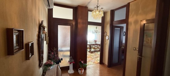 3 rooms House in Udine, Italy No. 269550 17