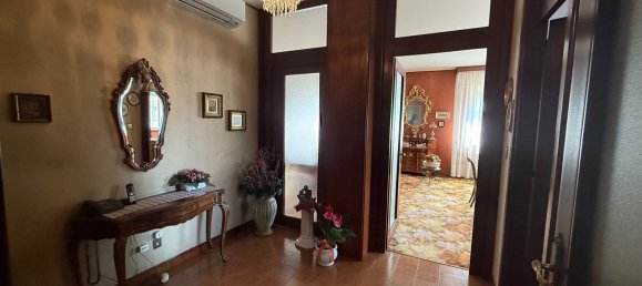 3 rooms House in Udine, Italy No. 269550 18