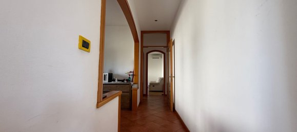 3 rooms House in Udine, Italy No. 269550 4