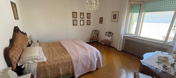3 rooms House in Udine, Italy No. 269550 30