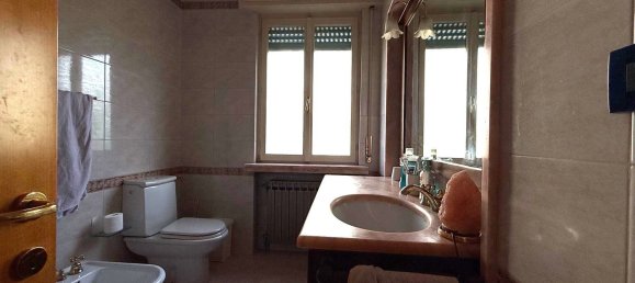 3 rooms House in Udine, Italy No. 269550 8