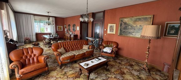 3 rooms House in Udine, Italy No. 269550 22