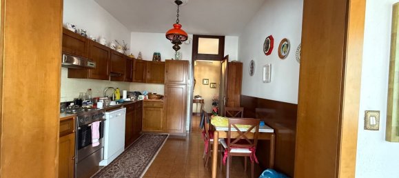 3 rooms House in Udine, Italy No. 269550 24
