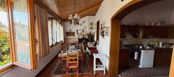 3 rooms House in Udine, Italy No. 269550 23
