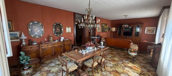 3 rooms House in Udine, Italy No. 269550 21