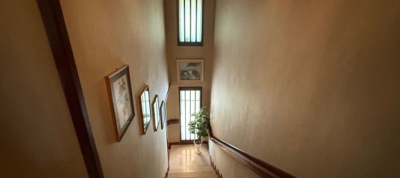3 rooms House in Udine, Italy No. 269550 15