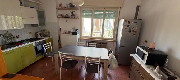 3 rooms House in Udine, Italy No. 269550 7