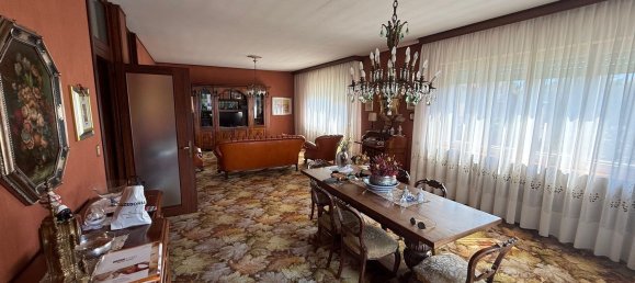 3 rooms House in Udine, Italy No. 269550 20