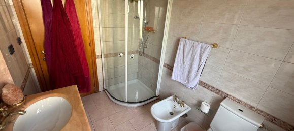 3 rooms House in Udine, Italy No. 269550 10