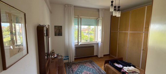 3 rooms House in Udine, Italy No. 269550 26