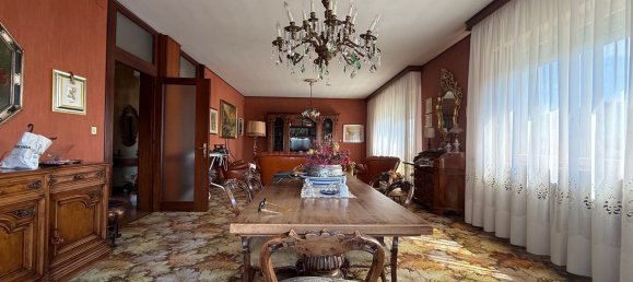 3 rooms House in Udine, Italy No. 269550 19