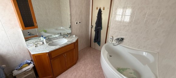 3 rooms House in Udine, Italy No. 269550 29