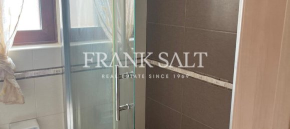 2 chambres Penthouse à Qala, Malta No. 5535 2