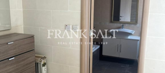 2 chambres Penthouse à Qala, Malta No. 5535 12