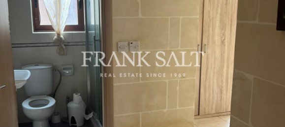 2 chambres Penthouse à Qala, Malta No. 5535 4