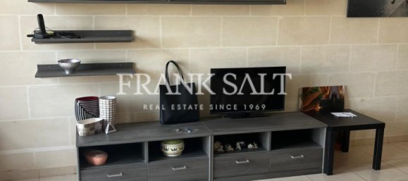 2 chambres Penthouse à Qala, Malta No. 5535 8