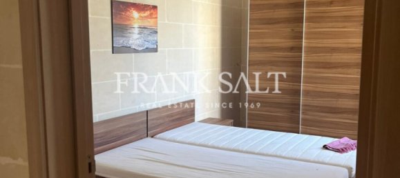 2 chambres Penthouse à Qala, Malta No. 5535 10