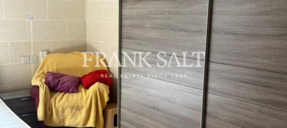 2 chambres Penthouse à Qala, Malta No. 5535 11